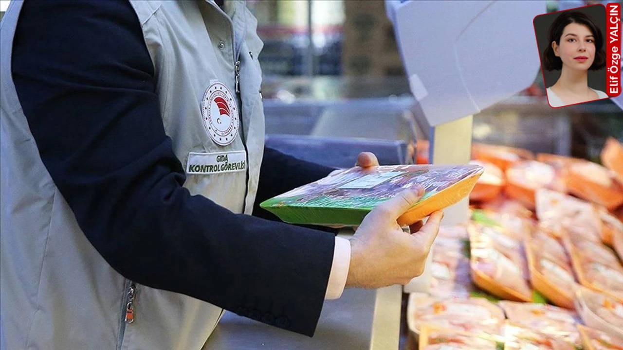  İstanbul’daki zehirlenme şüpheli ölümler denetim açıklarını yeniden gündeme getirdi: Turizmde itibar riski