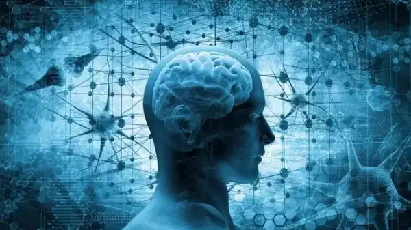 Bilim dünyasını şaşırtan bulgu: Beynimiz geleceği görebiliyor