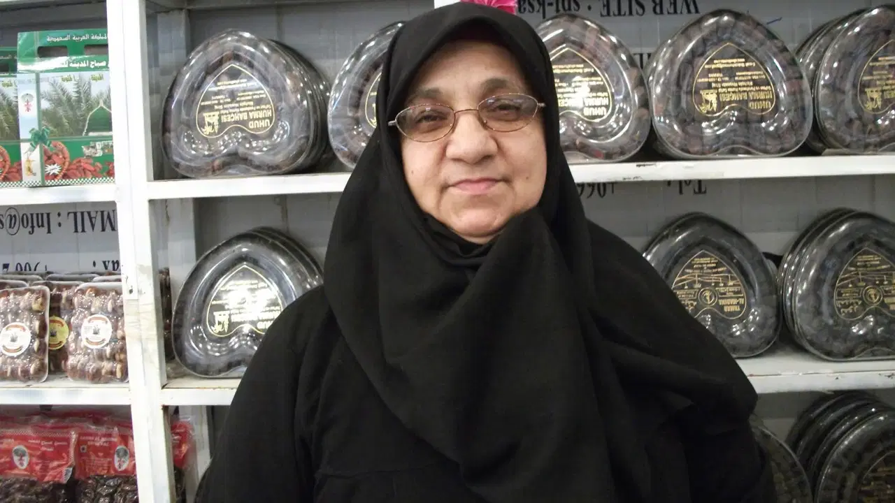 Kayıp kadının göl kenarında cansız bedeni bulundu
