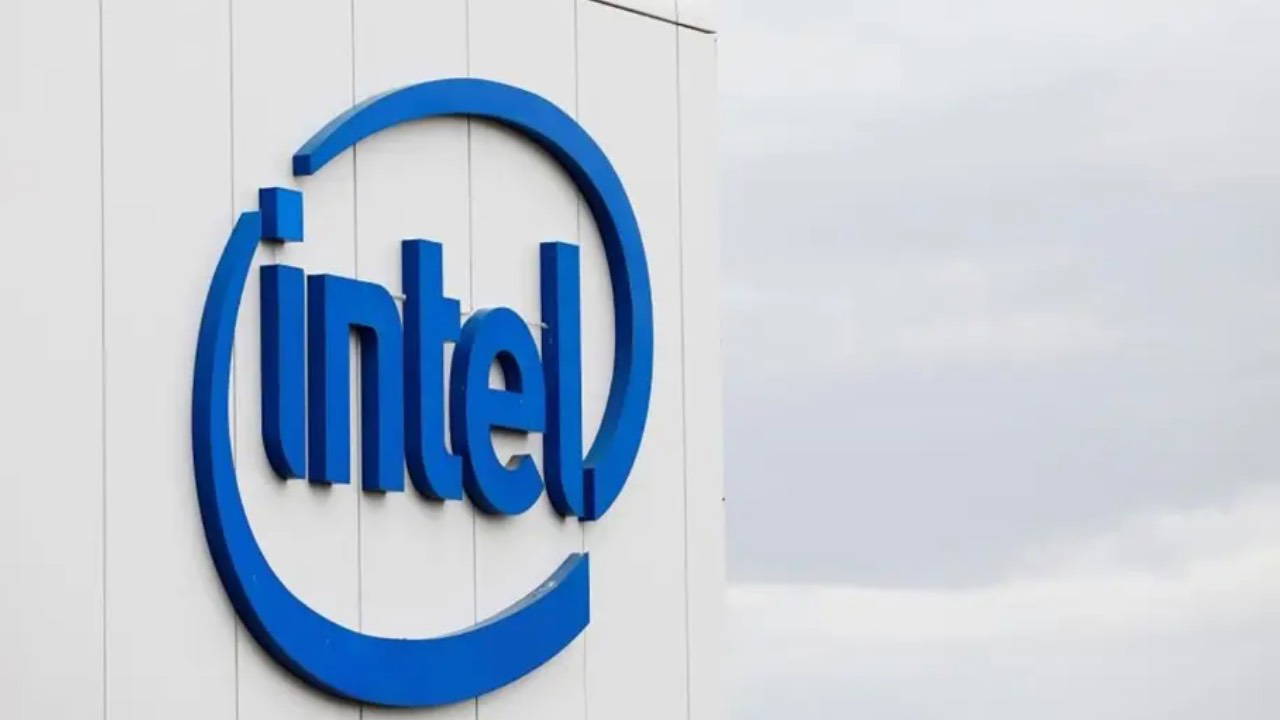 İsrail'de ABD'li Intel fabrikasında patlama: 1 işçi öldü, 2 işçi yaralandı