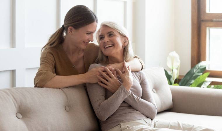 Herkesi memnun etmeye çalışan 4 burç: Bu burçlar başkalarını düşünmekten dolayı kendilerini sürekli ihmal ediyor...
