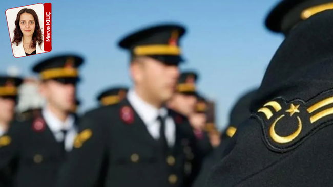 'Mülkiyet hakkına müdahale' tepkisi 