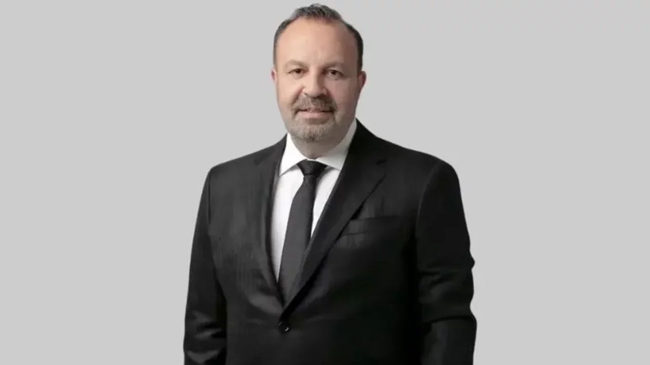 Şaban Cemil Kazancı kimdir? Şaban Cemil Kazancı kaç yaşında, nereli? Şaban Cemil Kazancı’nın serveti ne kadar?