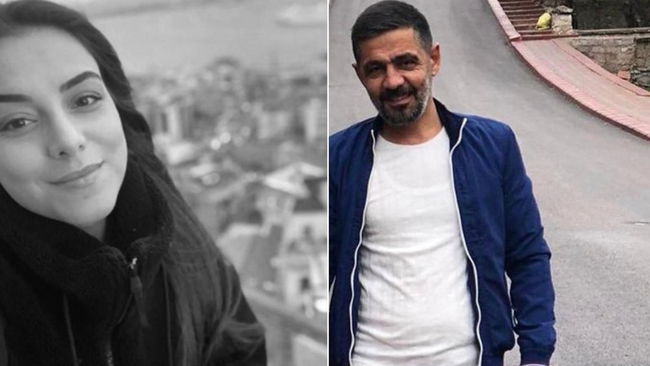 Nurselen Gülaçtı'nın cinayet zanlısına haksız tahrik indirimi talebi