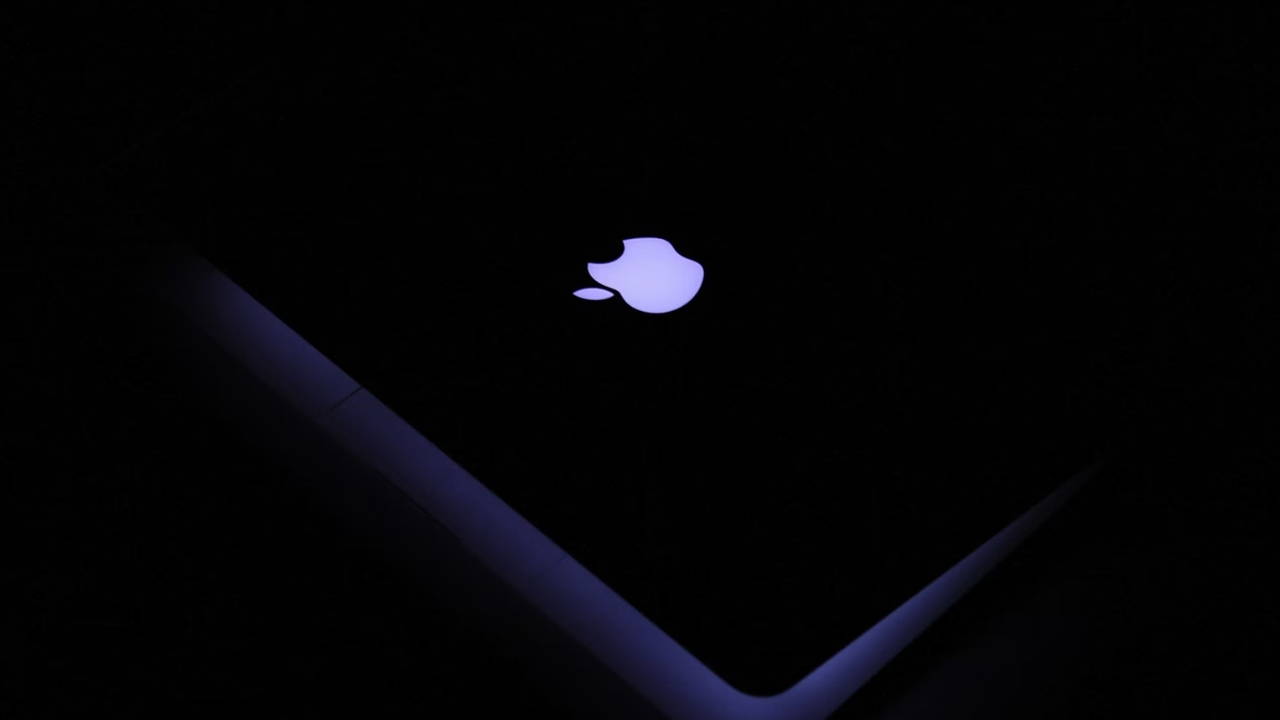 Steam ve Epic Games'teki oyunları Mac'lere taşıyan yeni uygulama