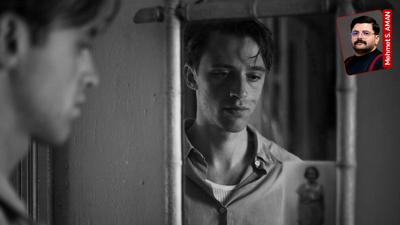 O Arap, niçin öldürüldü?