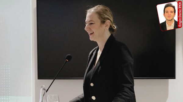 Cumhuriyet sordu, üniversite yanıtladı: İmamoğlu ile birlikte diploması iptal edilen Prof. Dr. Saybaşılı'nın Fransa'da yaptığı doktorası da mı iptal edildi?