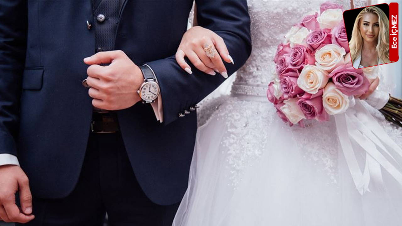 Türkiye'de bir ilk: Evlilik öncesi gen testi istenecek