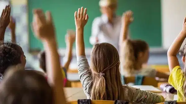 Seçmeli ders dayatması İstanbul Maltepe gündemde: “Baskı yapıldı” iddiası