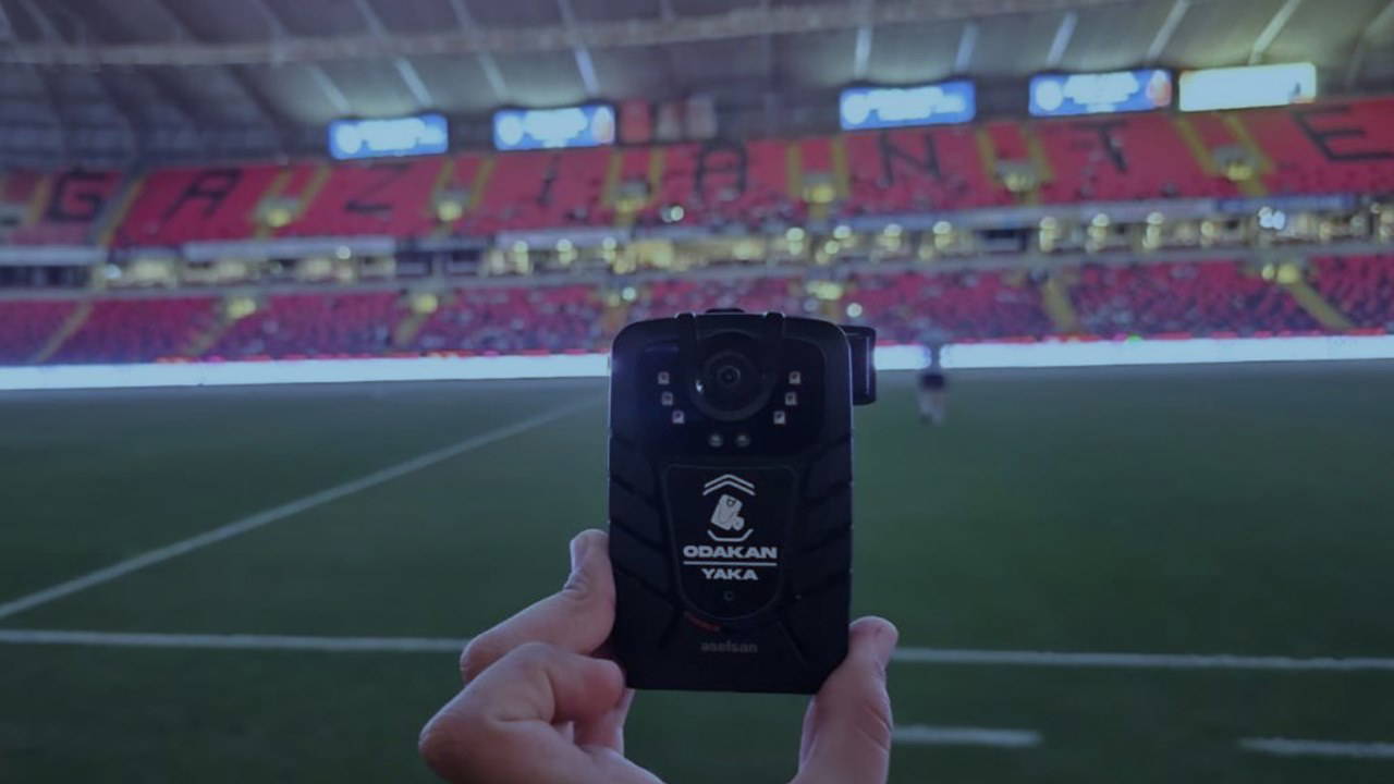 TFF açıkladı: Süper Lig'de yeni uygulama!