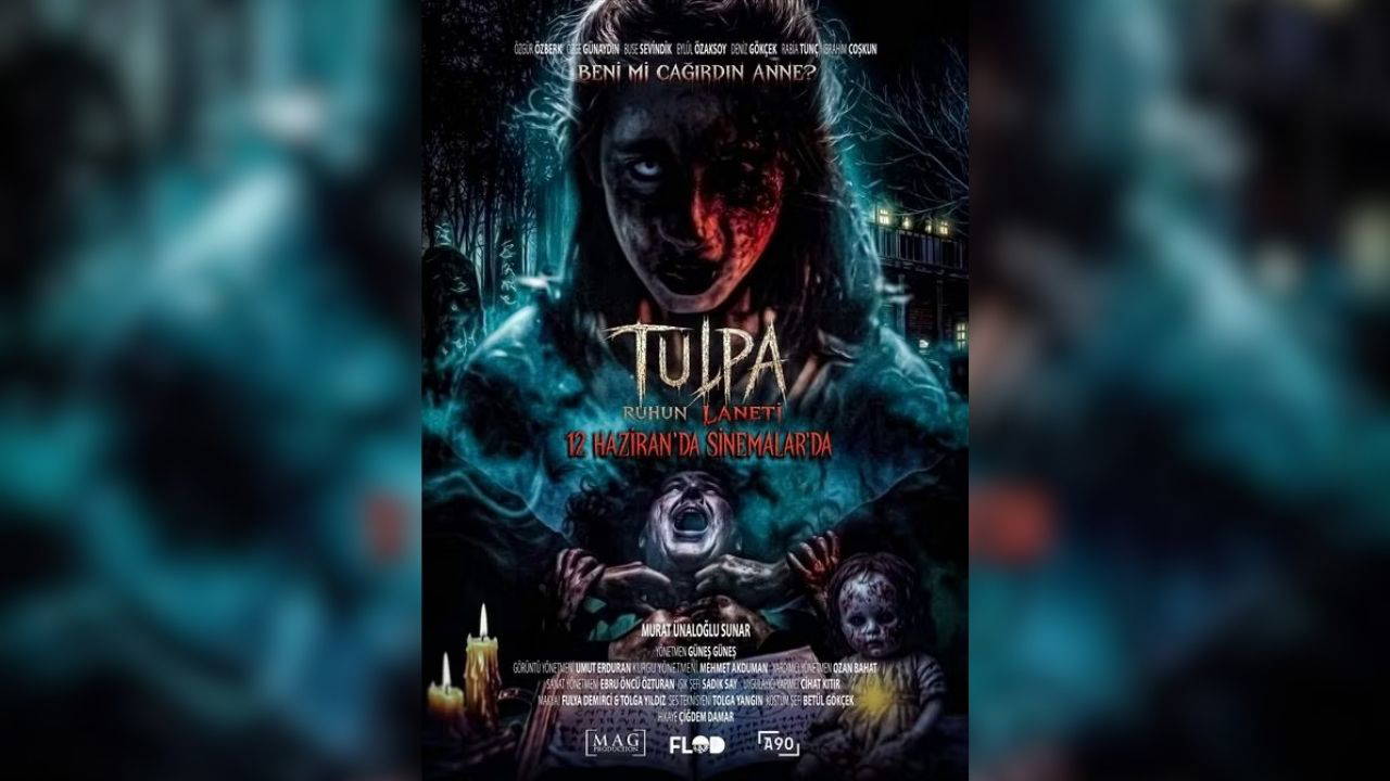 Sinemalarda bu hafta 8 film vizyona girecek...