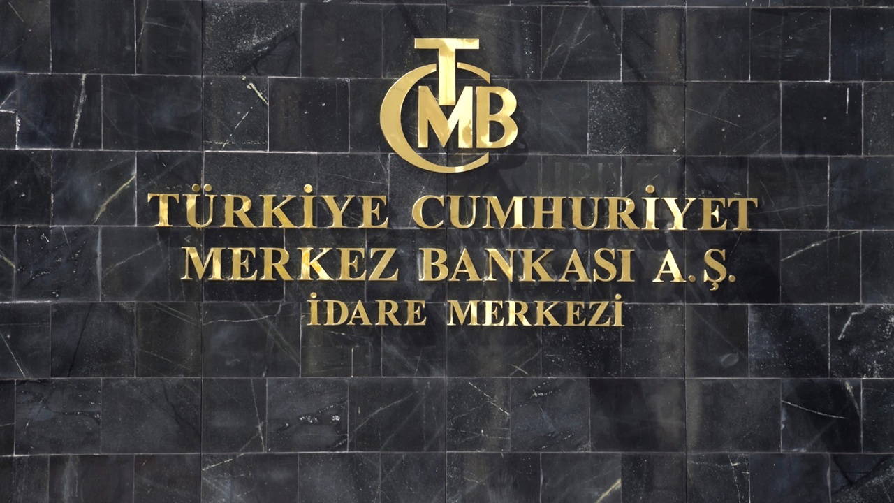 Merkez Bankası faiz kararı ne zaman açıklanacak? 2025 Temmuz Merkez Bankası faizi kararı beklentisi ne yönde?