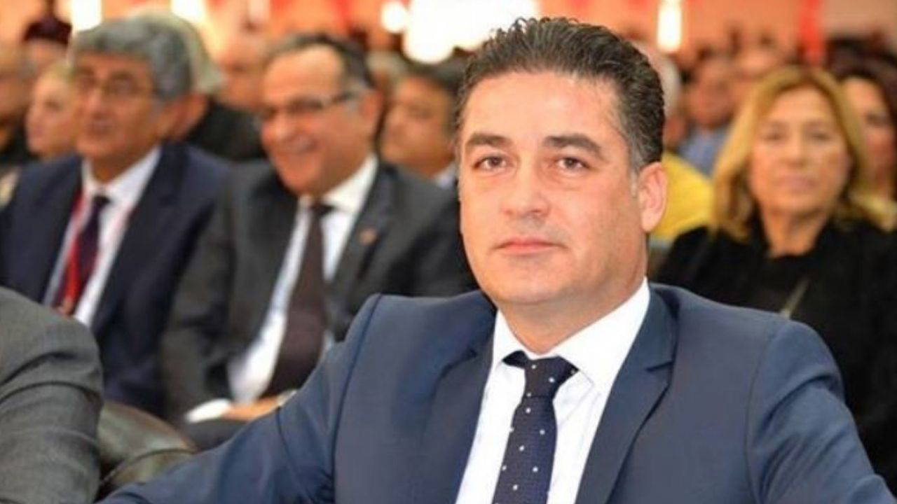 Servet Mullaoğlu kimdir? CHP Hatay Milletvekili Servet Mullaoğlu'nun sağlık durumu nasıl?