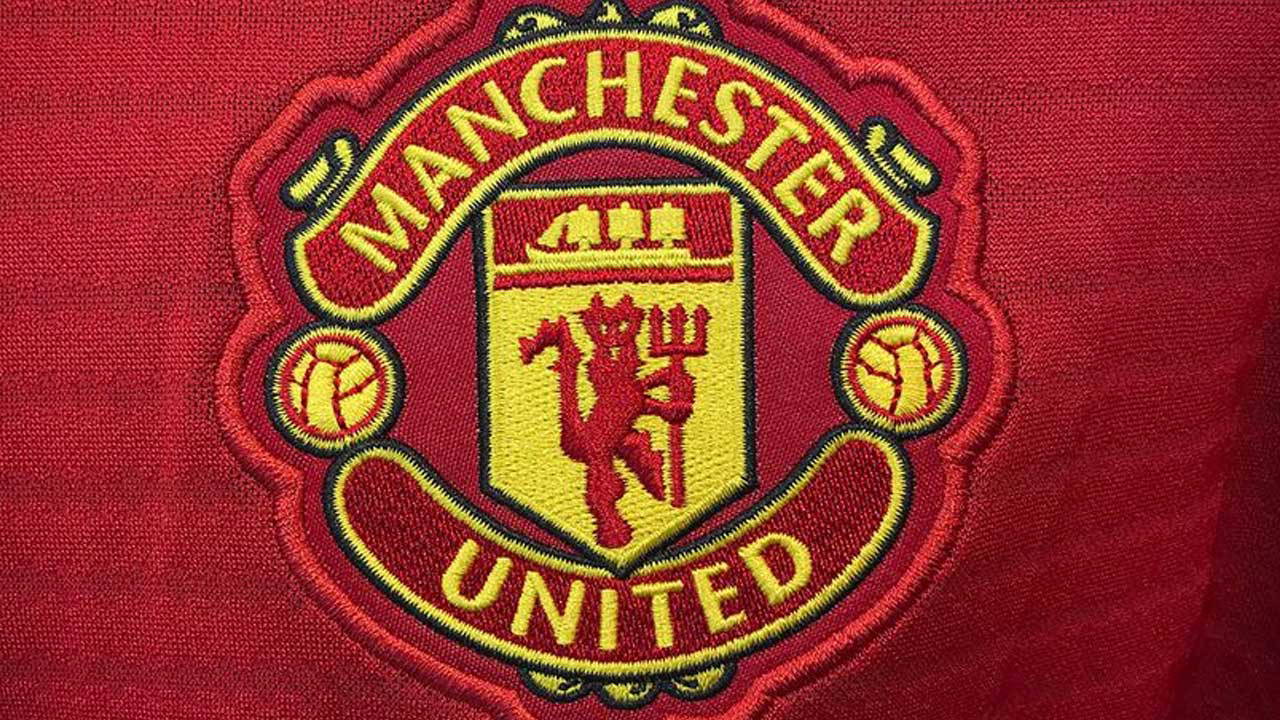 Manchester United'da yaprak dökümü! 10 kişi veda etti...