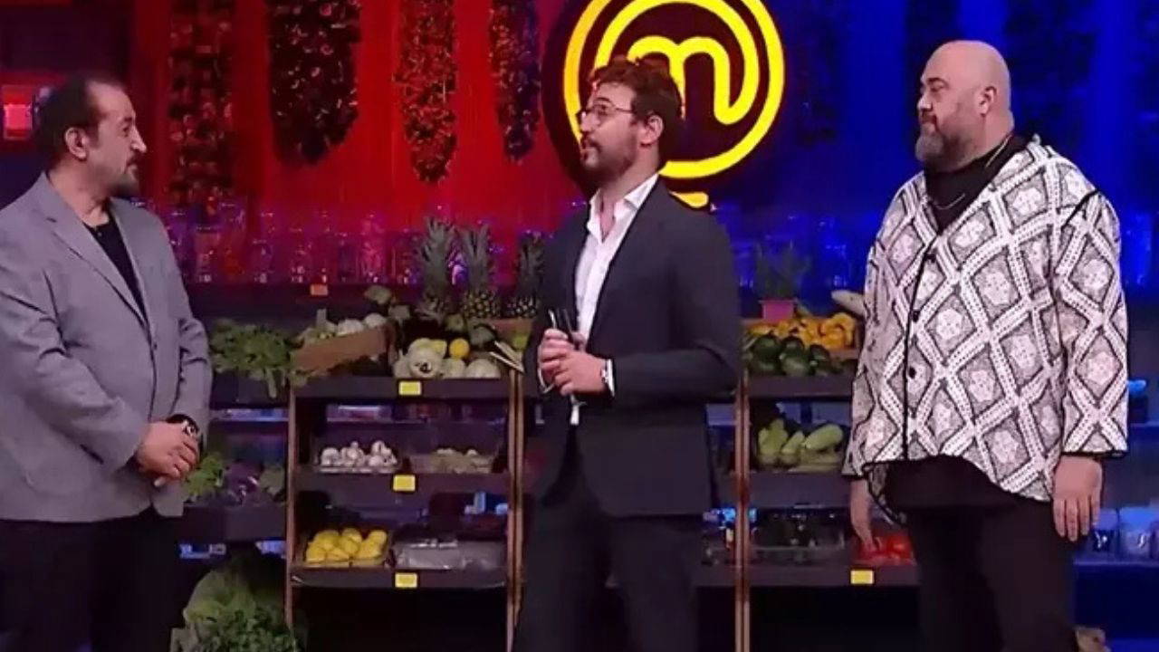 Son Dakika Haber Görseli