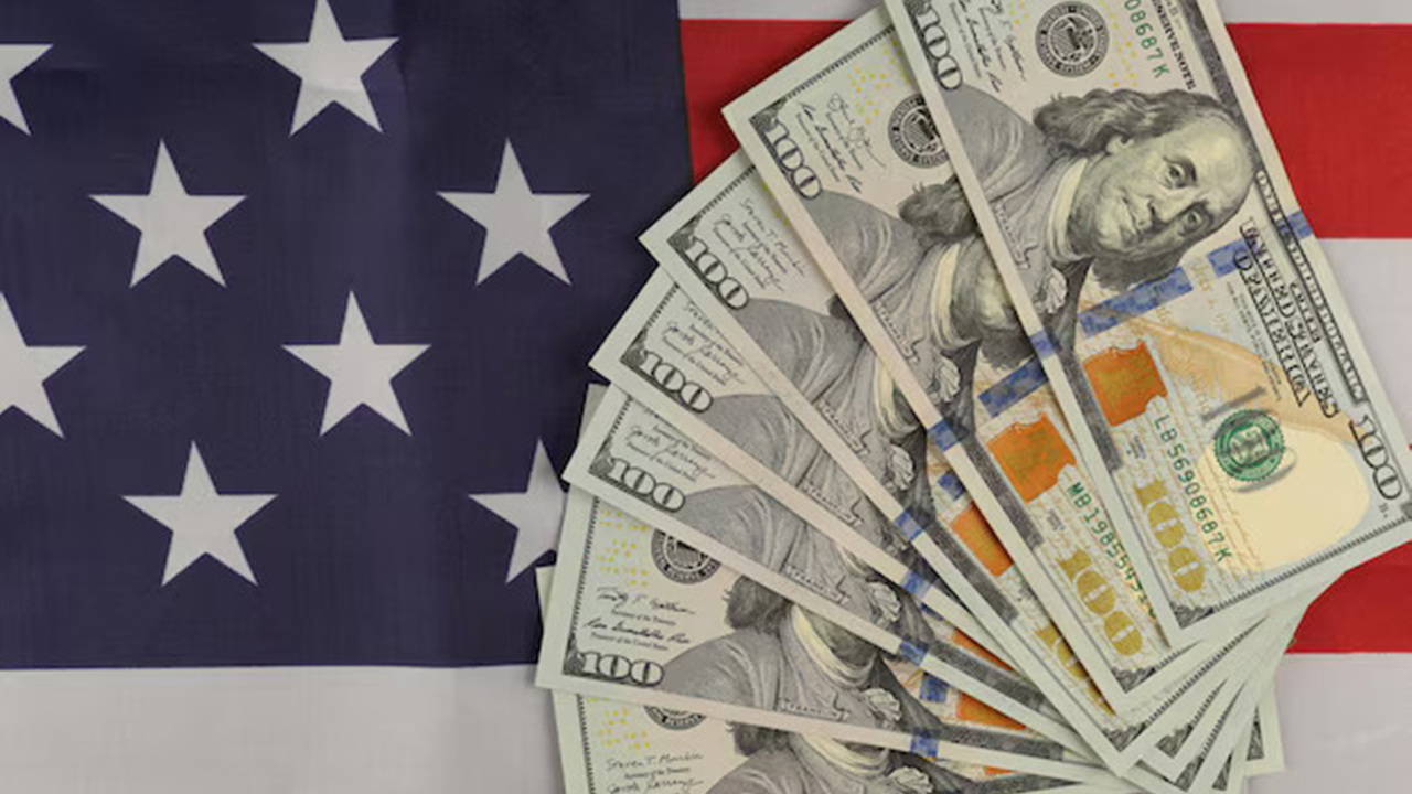 Çarpıcı servet analizi yayımlandı: ABD'li milyonerler zengin hissetmiyor