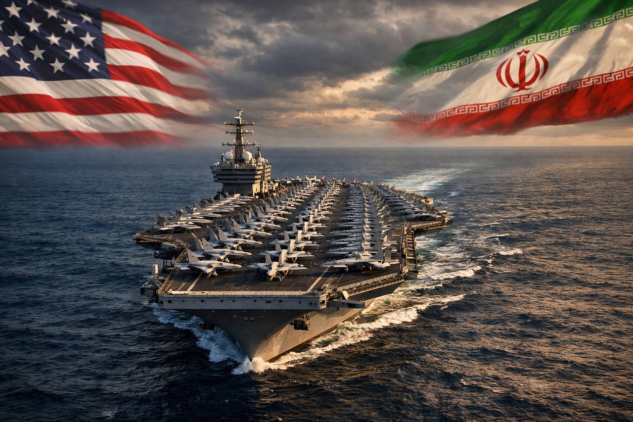 '30 saat sürdü, yüzlerce denizci etkilendi'