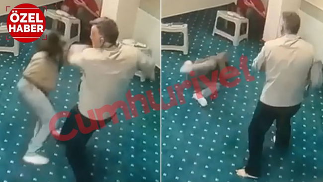 Cumhuriyet yeni ayrıntılara ulaştı
