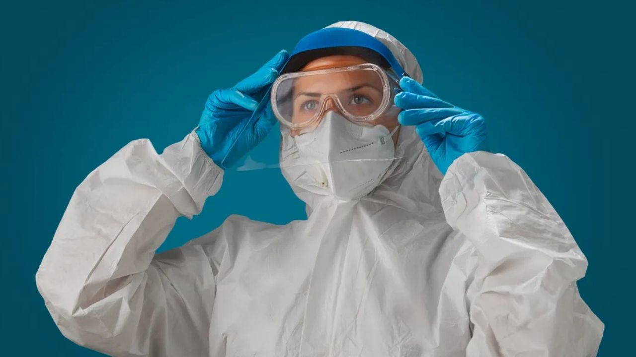 Araştırma: Bazı insanlar diğer insanlara karşı alerjik tepki gösteriyor