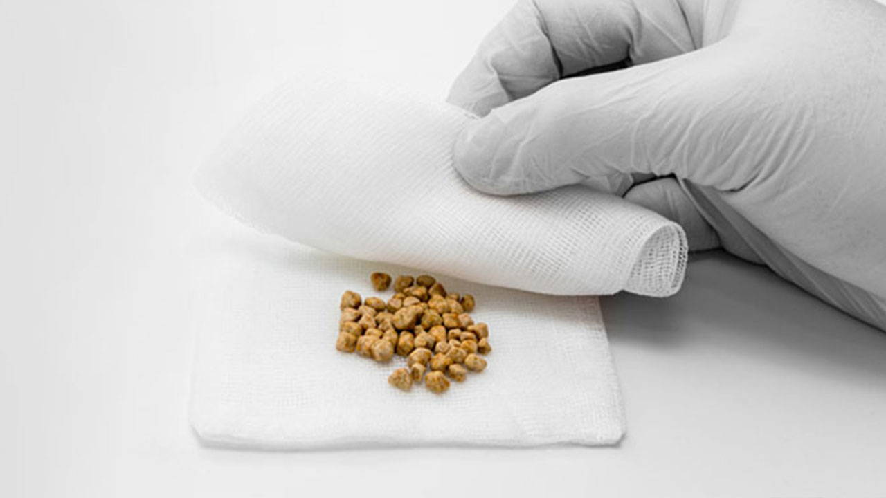 Belirtiler mide ağrısıyla karıştırılıyor: Bu kişiler risk grubunda!