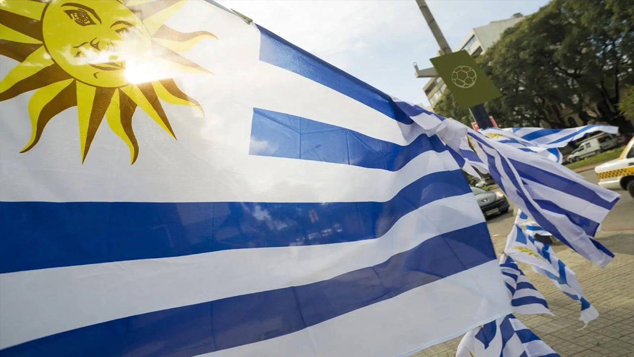 Emeklilik için en iyi ülkeler belli oldu! Türkiye kaçıncı sırada?