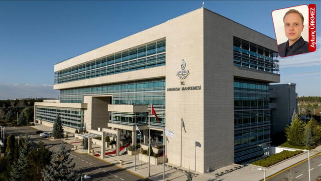 Adli kontrol kapsamındaki tutuklamalar...