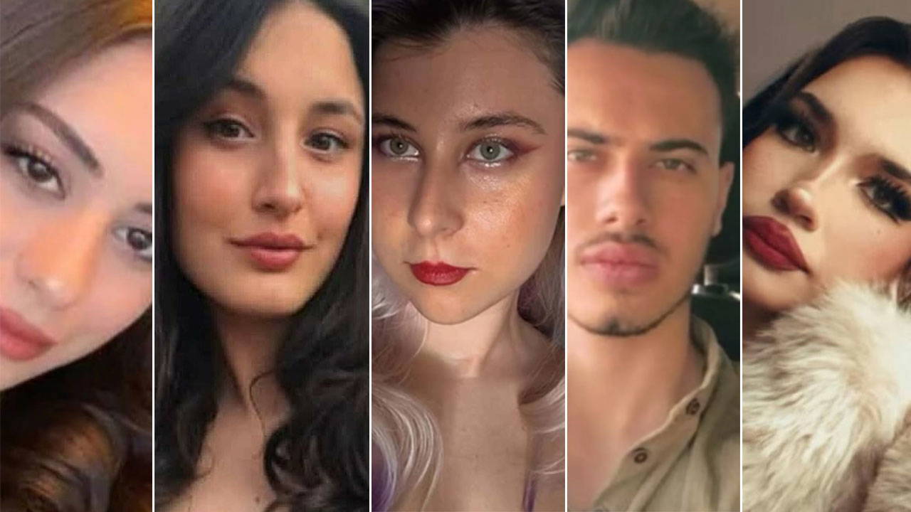 Cinayet, kaza, intihar şüphesi... Peş peşe 5 gencin ölümü: Aydın'da neler oluyor?