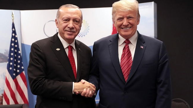 CHP'li Çelik'ten çok konuşulacak açıklama