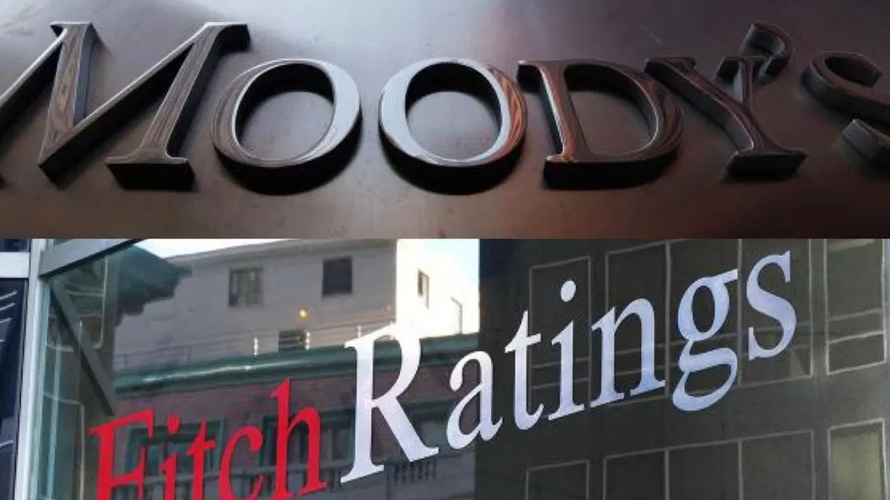 Moody’s ve Fitch kredi notu ne zaman? Türkiye'nin kredi notu ne olur?