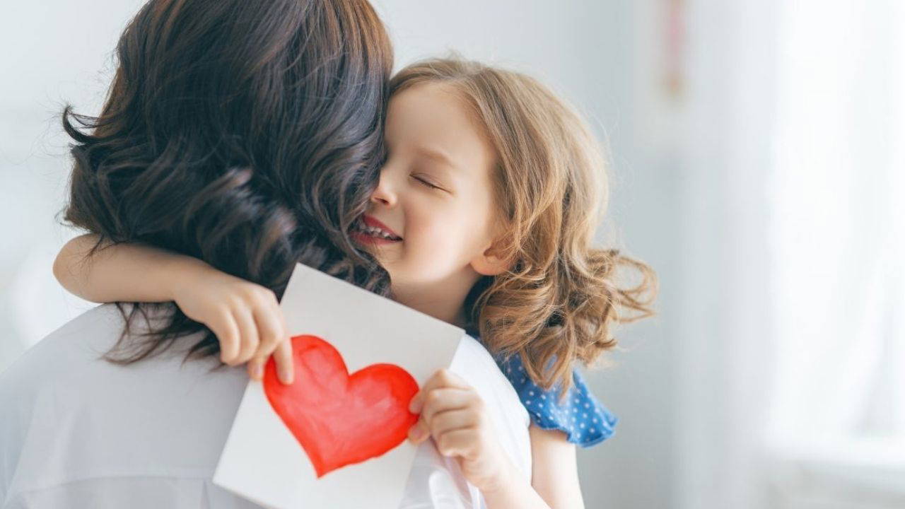 Anneler Günü ne zaman? 2026 Anneler Günü hangi gün?