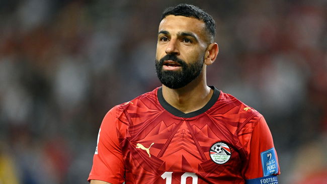 'T&uuml;rk futbol tarihinin en b&uuml;y&uuml;k transferi olacak'