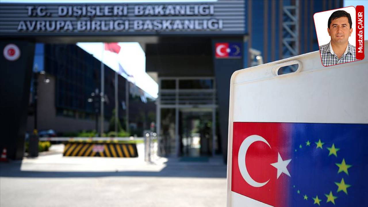 Birisi ödeneğini aştı, diğeri neredeyse tüketti