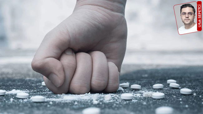 Yeni perde açıldı