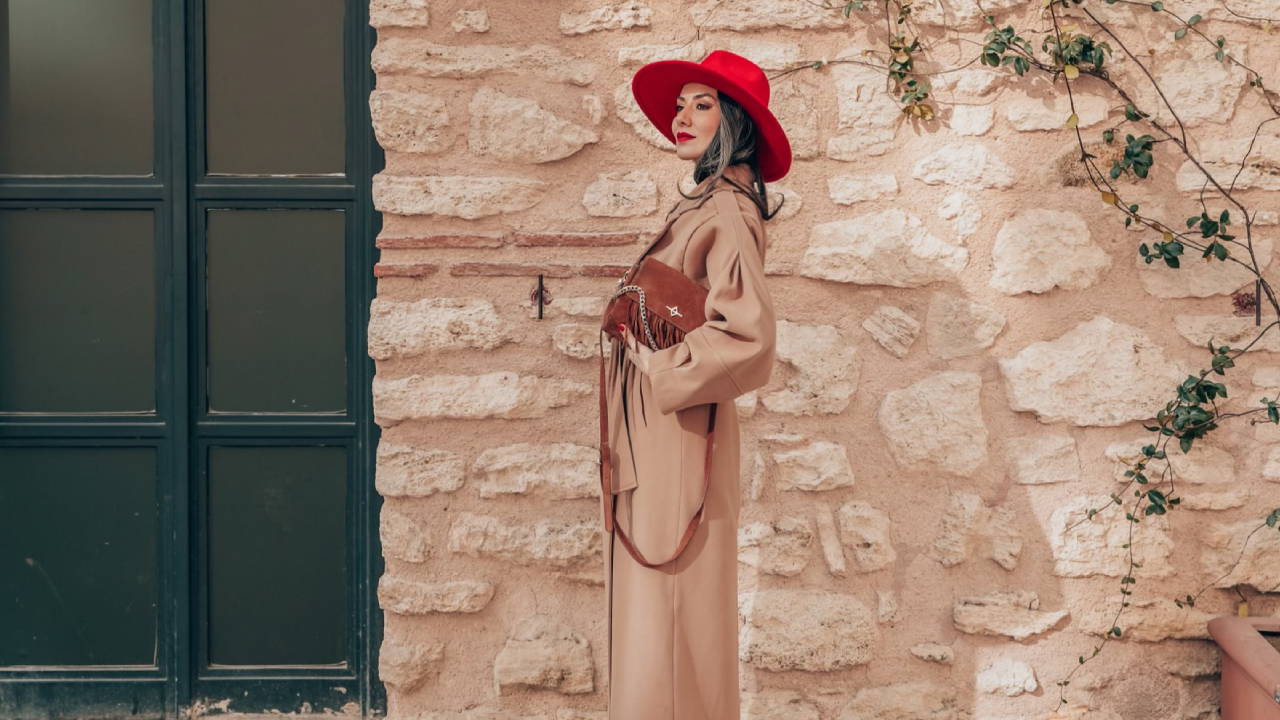 ‘Sürdürülebilirlik sırf fidan dikmek değildir’