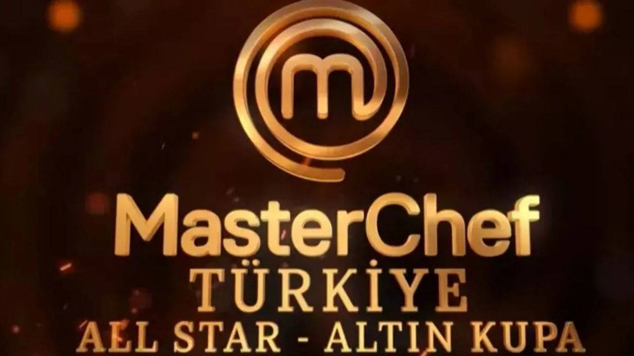 MasterChef All Star Altın Kupa'da ikinci dokunulmazlık oyunu kim kazandı? 9 Aralık Salı günü MasterChef All Star Altın Kupa'da eleme adayı kim oldu?