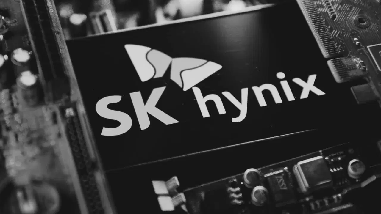 Samsung, ülkenin artık en değerli şirketi değil