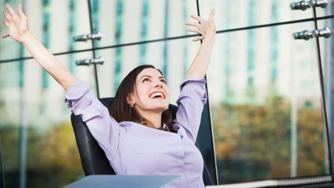 İş dünyasında motivasyon tuzağı: Hevesli çalışana 'ek iş' yükleniyor