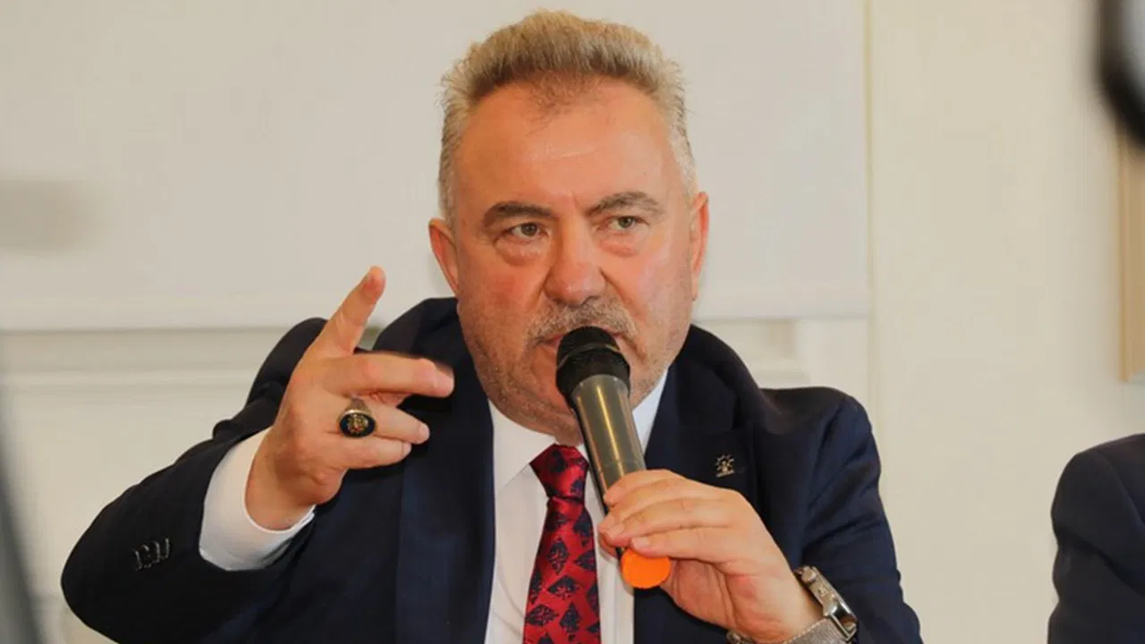 ÇAYKUR'u işçi alımını AKP Rize İl Başkanı mı yapıyor? ‘Düzgün çalışan seneye kurasız alınacak’