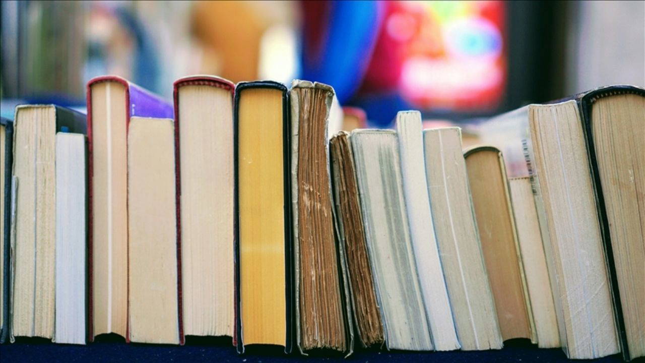 Japonya'nın prestijli 'Akutagawa ve Naoki' edebiyat ödülleri sahipsiz kaldı