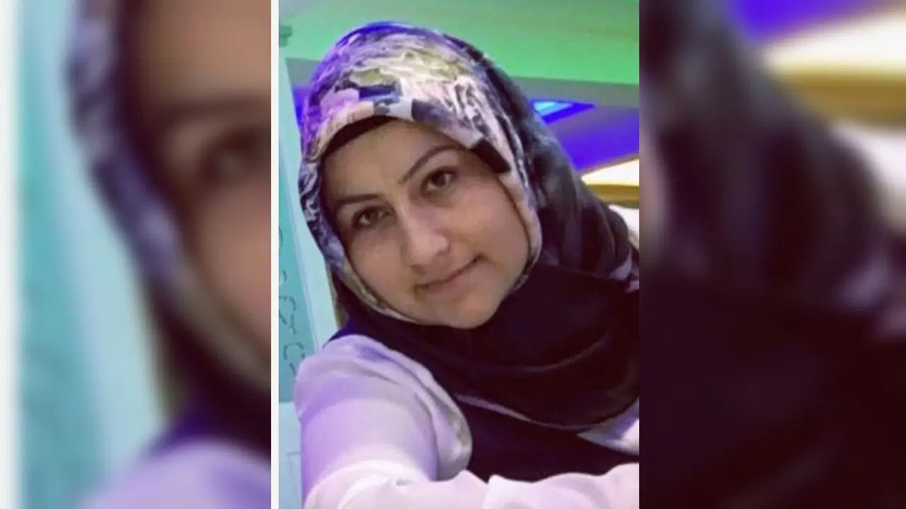 Çorum’da Yaşamın Sesi Sustu: Üç Çocuk Annesinin Son Mücadelesi Hayata Miras Olacak