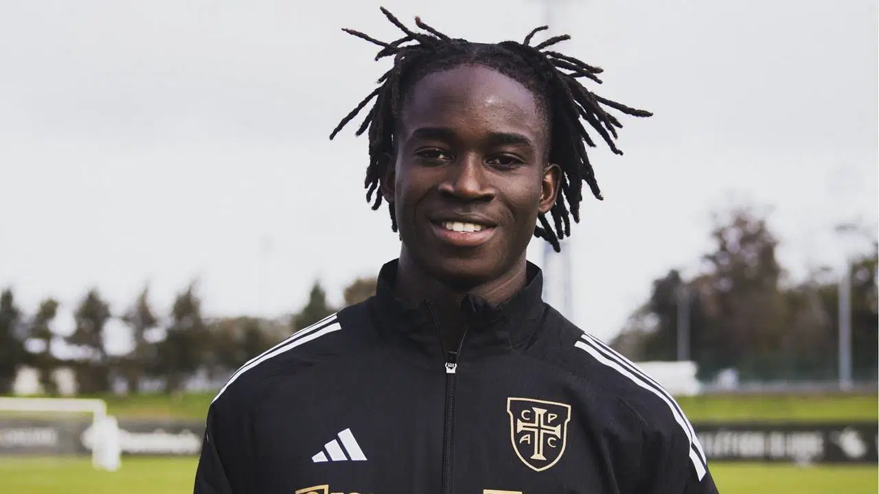 Görüşmelerde sona gelindi: Galatasaray'ın yeni transferi İstanbul'da!