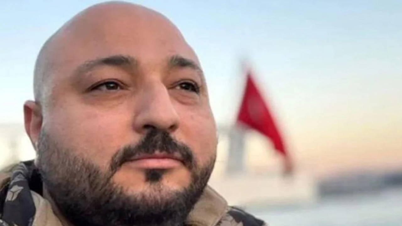 Polat çiftinin korumasının öldürüldüğü saldırıda yeni detay: