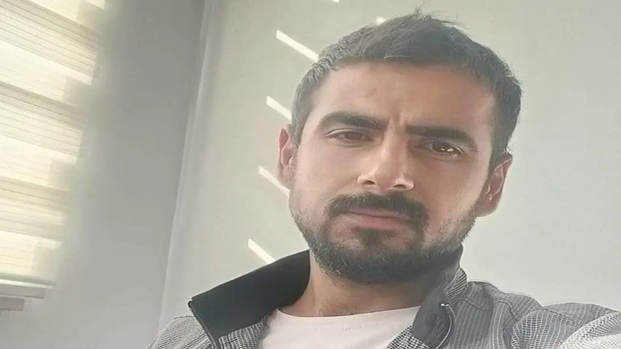 Zeytin bahçesinde sırtından bıçaklanmıştı: Yaşam mücadelesini kaybetti!