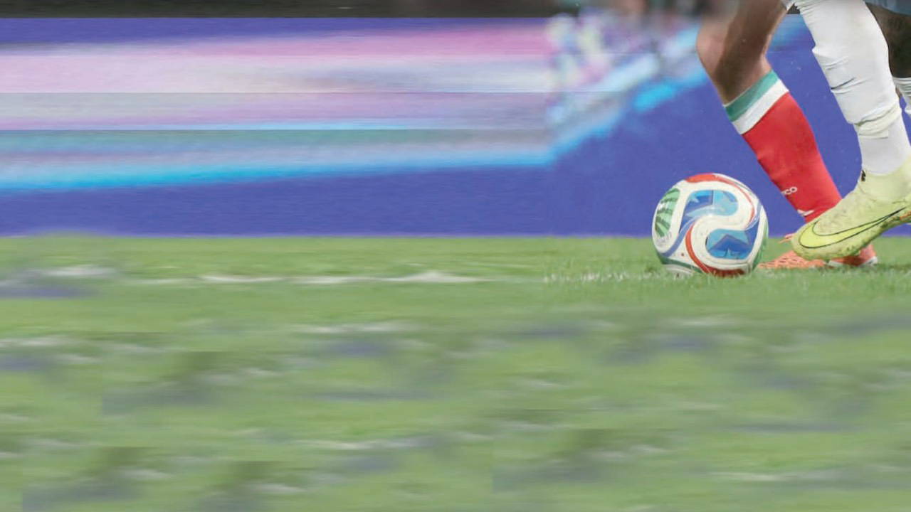 Bahis soruşturmasıyla birlikte futbolda tek çare köklü adımlar atılması: Radikal değişim şart