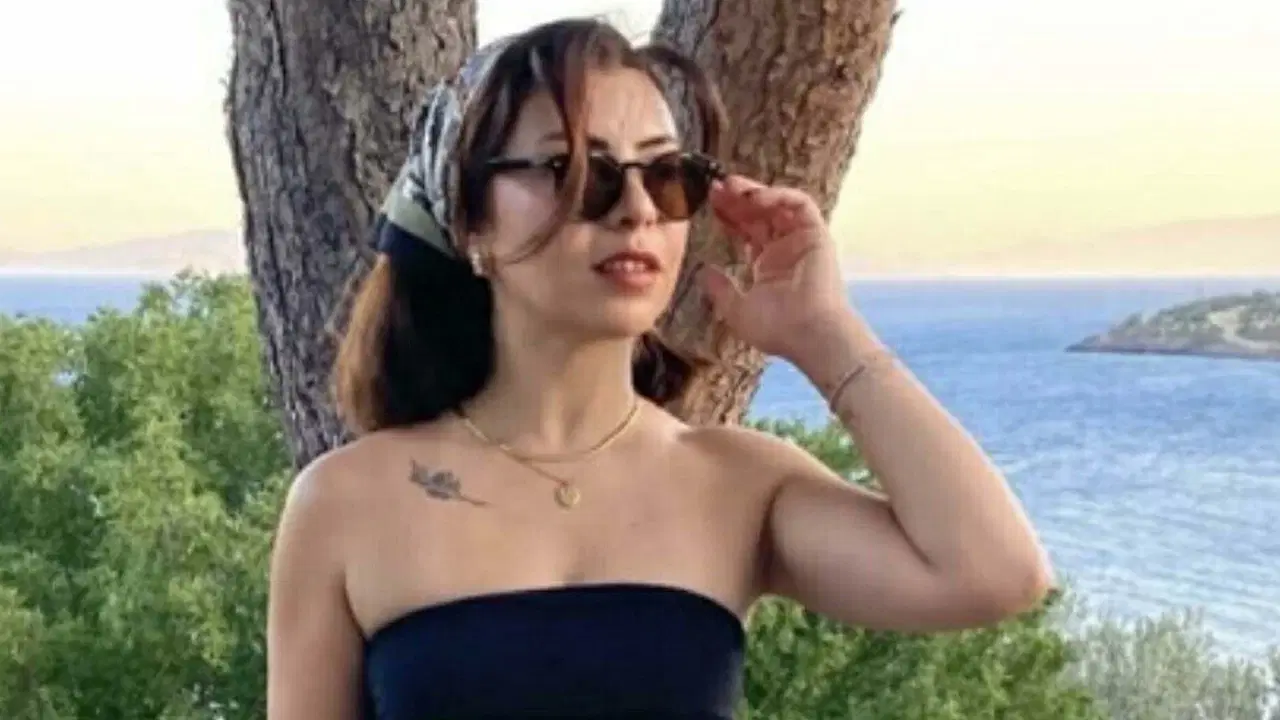 Teknede şüpheli ölüm: Bahar'ın cesedine otopsi yapılacak