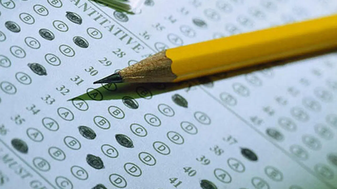 YDS'ye başvurular başladı: 26 Şubat'a kadar sürecek