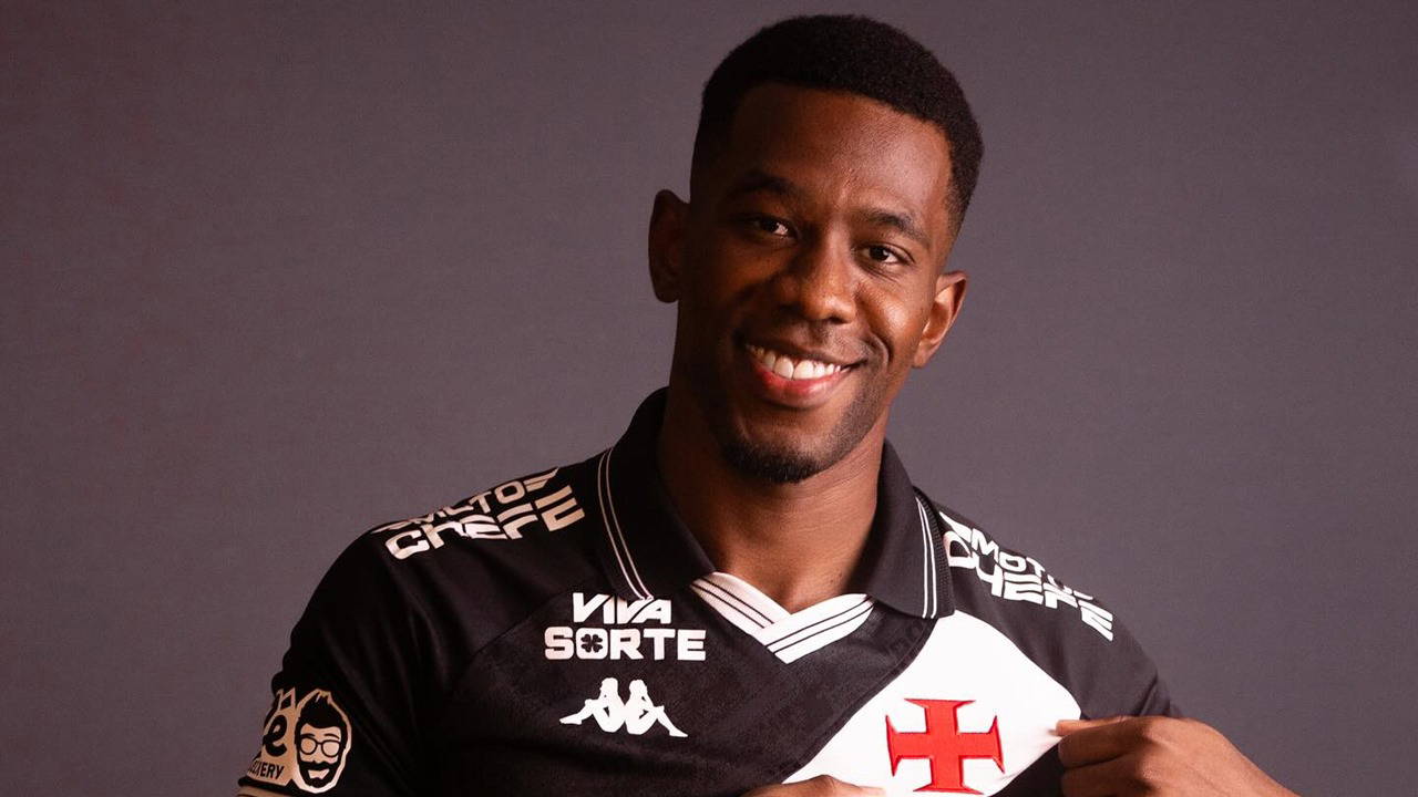 Carlos Cuesta, ilk maçında golle tanıştı!