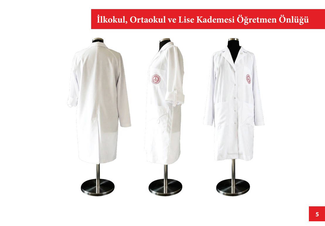 Galeri Görseli