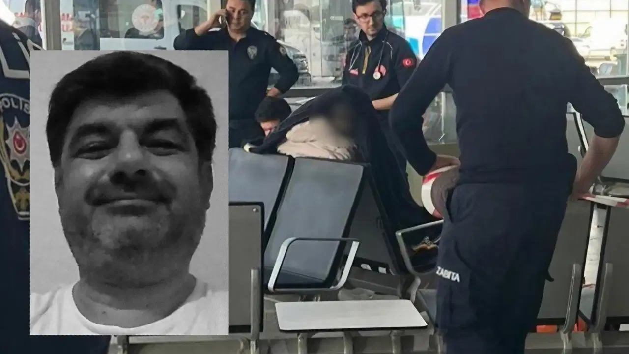 İnceleme başlatıldı