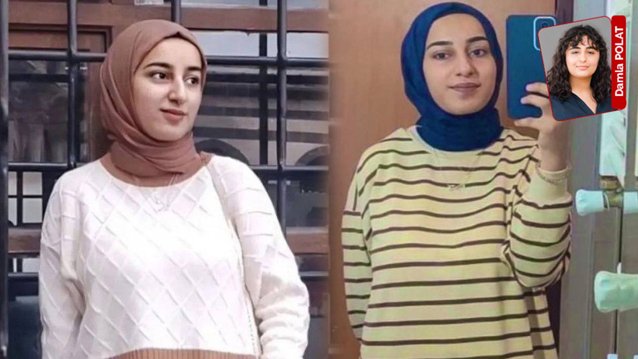 'Rojin Kabaiş Dosyası ve Adalet Mücadelesi Süreç Raporu' paylaşıldı: 'Deliller kararmış ya da kaybolmuş olabilir'
